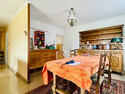 Maison, 170 m²