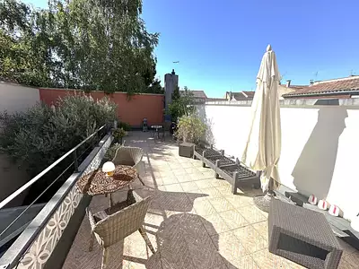 Maison, 424 m²