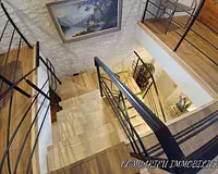 Maison, 240 m²