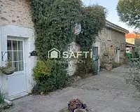 Maison, 160 m²