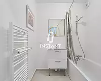 Appartement, 79,91 m²