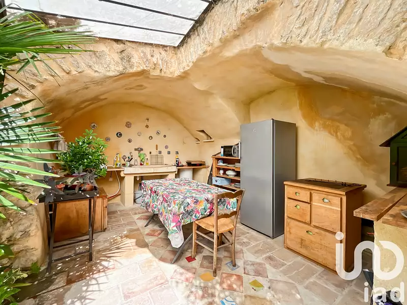 Maison, 230 m²