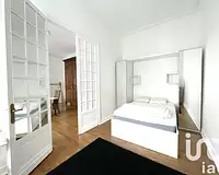 Appartement, 180 m²