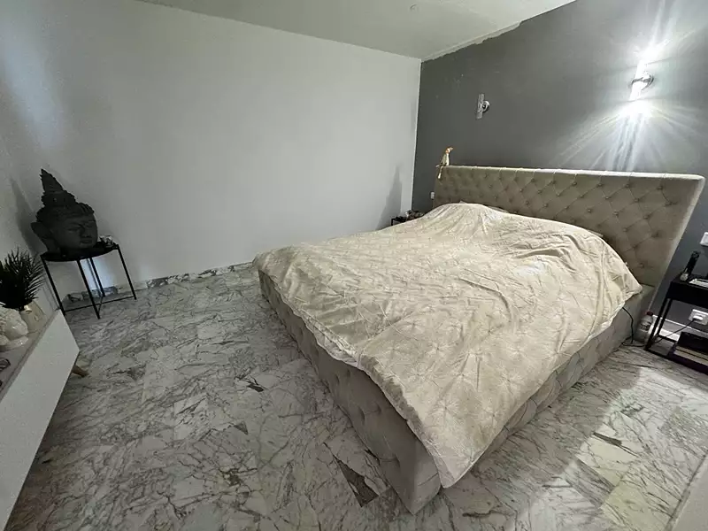 Maison, 235,65 m²