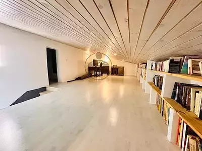 Maison, 173,72 m²