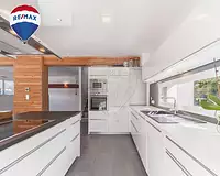 Maison, 124 m²