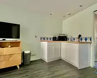 Immeuble, 95 m²