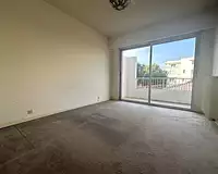 Appartement, 50,59 m²