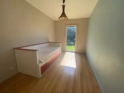 Maison, 116 m²