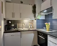 Appartement, 75,81 m²