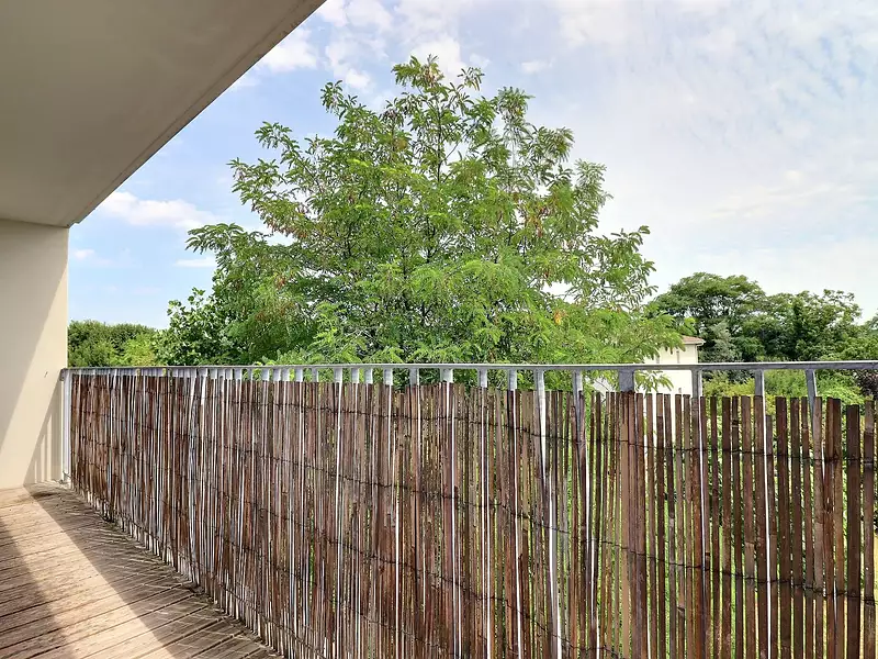 Appartement, 75,66 m²