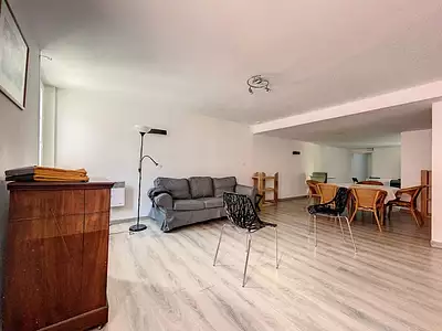 Maison, 160 m²