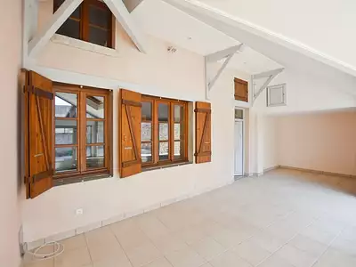Maison, 182 m²