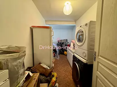 Maison, 105 m²