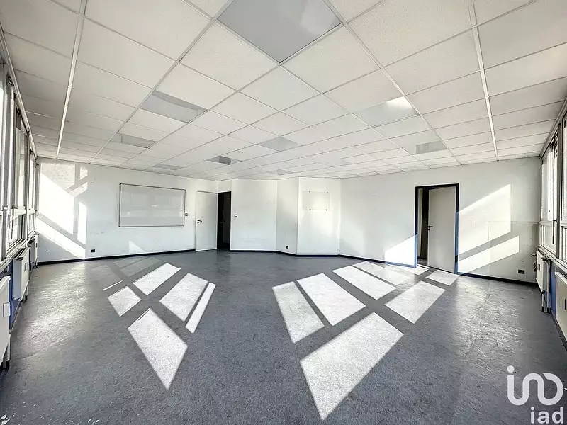 Divers, 321 m²