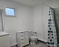 Appartement, 43,2 m²