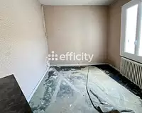 Immeuble, 940 m²