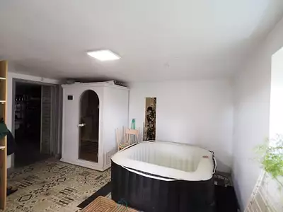 Maison, 146 m²