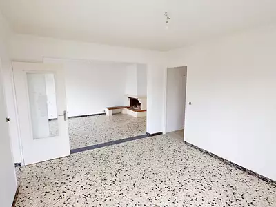 Maison, 182 m²