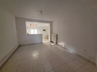 Maison, 113,41 m²