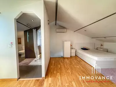 Maison, 55,31 m²