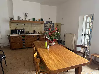 Maison, 162,75 m²