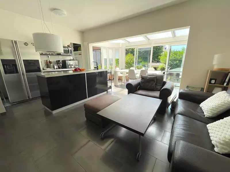 Maison, 65 m²