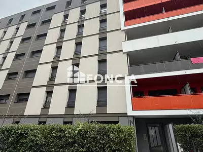 Appartement, 109 m²