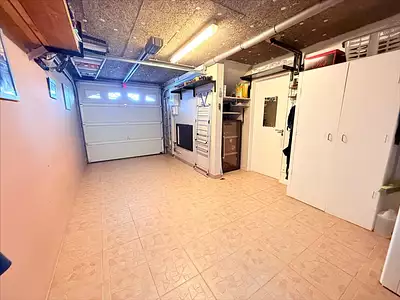 Maison, 85 m²