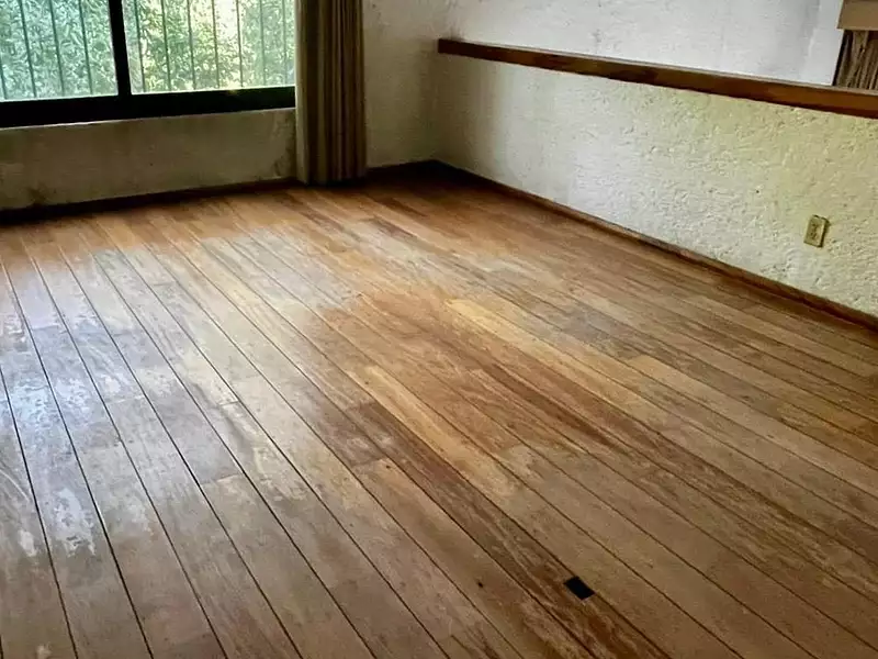 Maison, 400 m²