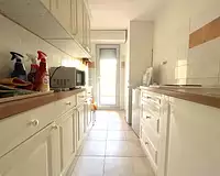 Appartement, 72,33 m²