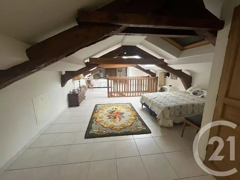 Appartement, 240 m²