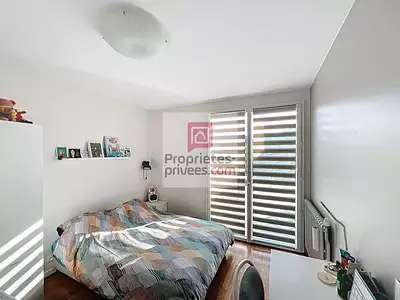 Maison, 160 m²