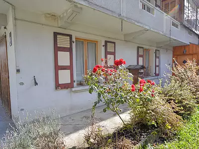 Maison, 127,78 m²