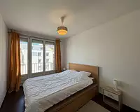 Appartement, 66,77 m²