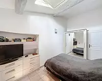 Appartement, 88 m²