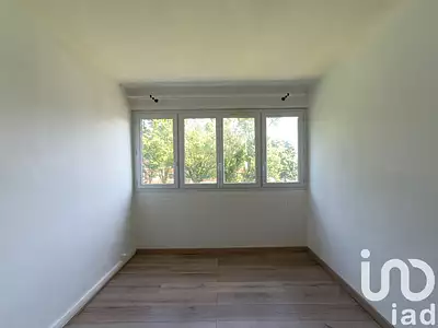 Appartement, 73 m²