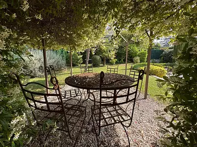 Maison, 215 m²