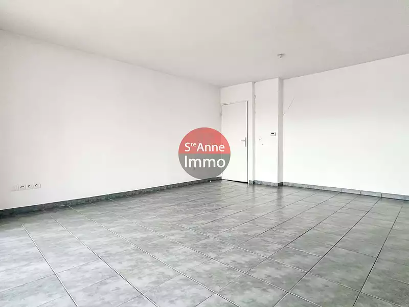 Appartement, 103 m²