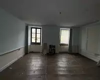 Maison, 300 m²