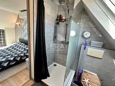 Maison, 70 m²