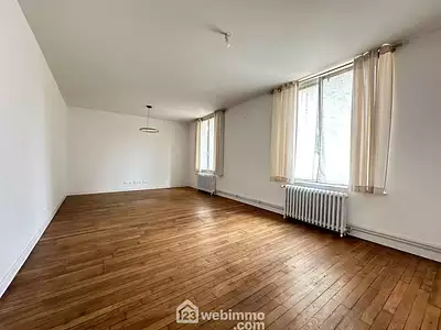 Maison, 160 m²