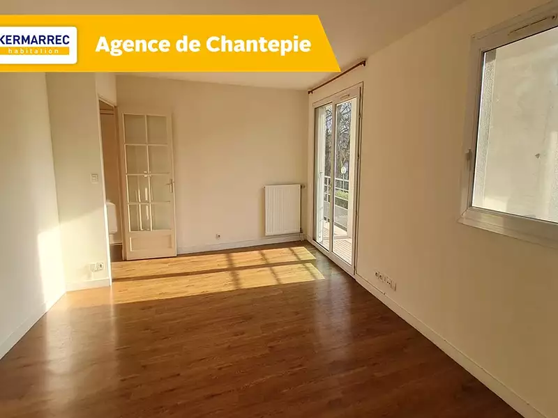 Appartement, 71 m²
