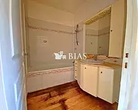 Appartement, 45,94 m²