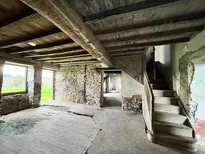 Maison, 400 m²