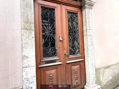 Maison, 237 m²
