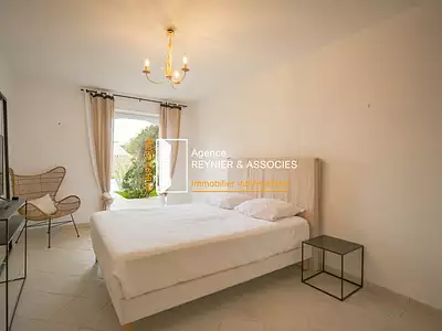 Appartement, 233 m²