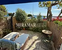 Appartement, 60,01 m²