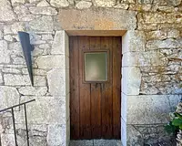 Maison, 112 m²