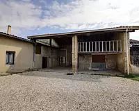 Maison, 144,6 m²